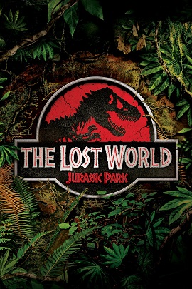 Xem phim Cȏng Viên Kỷ Jura 2: Thế Giới Đã Mất|The Lost World: Jurassic Park|Ổ Phim|Phim Thuyết Minh|Xem Phim Full HD|Xem phim nhanh|Xem phim online|Phim HD vietsub hay nhất|Phim hay|Phim Online Chất L