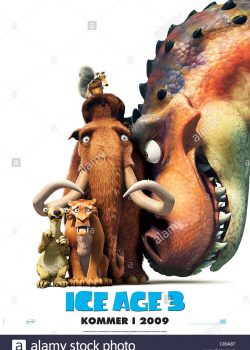 Xem phim Kỷ Băng Hà 3: Khủng Long Thức Giấc|Ice Age: Dawn of the Dinosaurs|Ổ Phim|Phim Thuyết Minh|Xem Phim Full HD|Xem phim nhanh|Xem phim online|Phim HD vietsub hay nhất|Phim hay|Phim Online Chất Lư