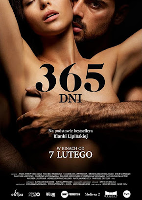 Xem Phim 365 Ngày Yêu Anh (365 Days)