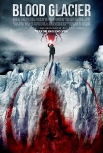 Xem Phim Băng Huyết (Blood Glacier)