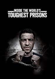 Xem Phim Bên trong những nhà tù khốc liệt nhất thế giới Phần 6 (Inside the World’s Toughest Prisons Season 6)