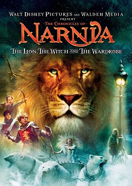 Xem Phim Biên Niên Sử Narnia: Sư Tử Phù Thủy Và Cái Tủ Áo (The Chronicles Of Narnia: The Lion The Witch And The Wardrobe)