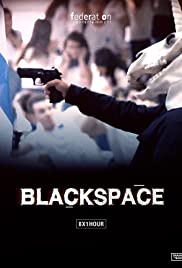 Xem Phim Black Space Phần 1 (Black Space Season 1)