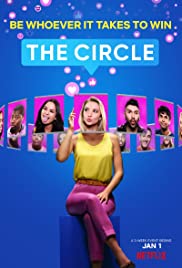 Xem Phim Circle: Hoa Kỳ Phần 2 (The Circle Season 2)