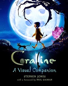 Xem Phim Cô Bé Coraline (Coraline)