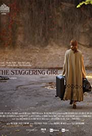 Xem Phim Cô Gái Do Dự (The Staggering Girl)