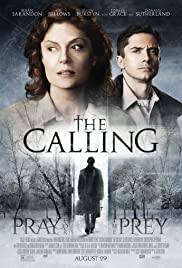 Xem Phim Cuộc Gọi Nửa Đêm (The Calling)