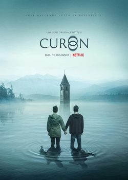 Xem Phim Curon Phần 1 (Curon Season 1)