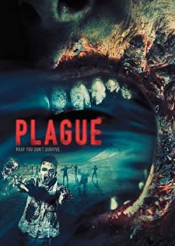 Xem Phim Đại Dịch Xác Sống (Plague)