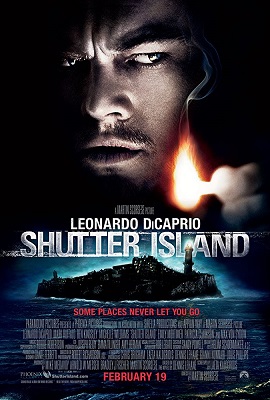 Xem Phim Đảo Kinh Hoàng (Shutter Island)