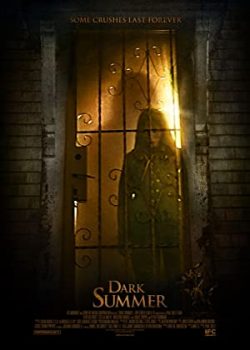 Xem Phim Đêm Mùa Hè (Dark Summer)