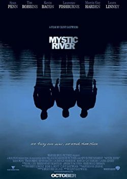Xem Phim Dòng Sông Kì Bí (Mystic River)