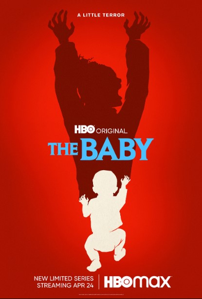 Xem Phim Đứa Trẻ Phần 1 (The Baby Season 1)