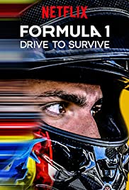 Xem Phim Formula 1: Cuộc Đua Sống Còn Phần 2 (Formula 1: Drive to Survive Season 2)