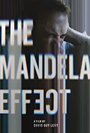 Xem Phim Hiệu Ứng Mandela (The Mandela Effect)
