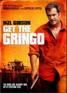 Xem Phim Học Để Sống (Get the Gringo)