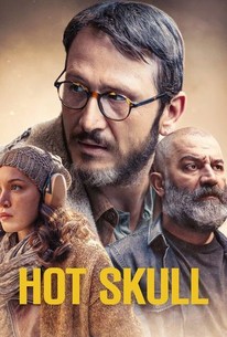 Xem Phim Hot Skull Phần 1 (Hot Skull Season 1)