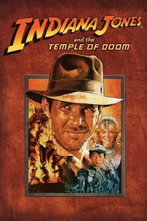 Xem Phim Indiana Jones Và Ngôi Đền Tàn Khốc (Indiana Jones and the Temple of Doom)