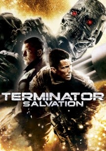 Xem Phim Kẻ Hủy Diệt 4 (Terminator Salvation)