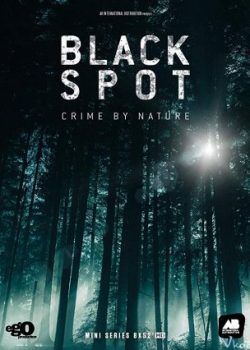 Xem Phim Khu Vực Chết Phần 1 (Black Spot Season 1)