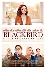 Xem Phim Khúc Ca Của Chim Hoét Đen (Blackbird)