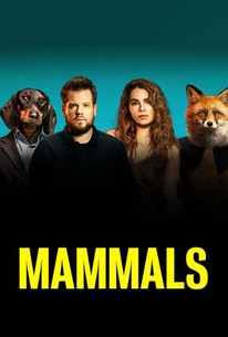 Xem Phim Mammals Phần 1 (Mammals Season 1)