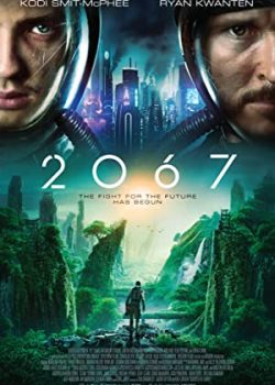 Xem Phim Năm 2067 (2067)