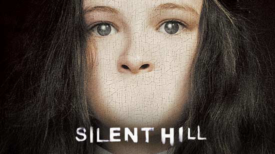 Xem Phim Ngọn Đồi Câm Lặng (Silent Hill)