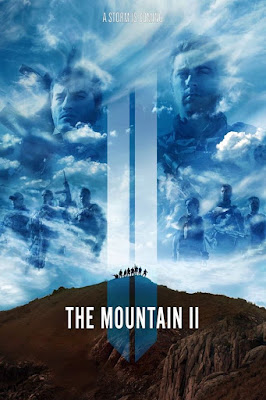 Xem Phim Ngọn Núi (Phần 2) (The Mountain 2)