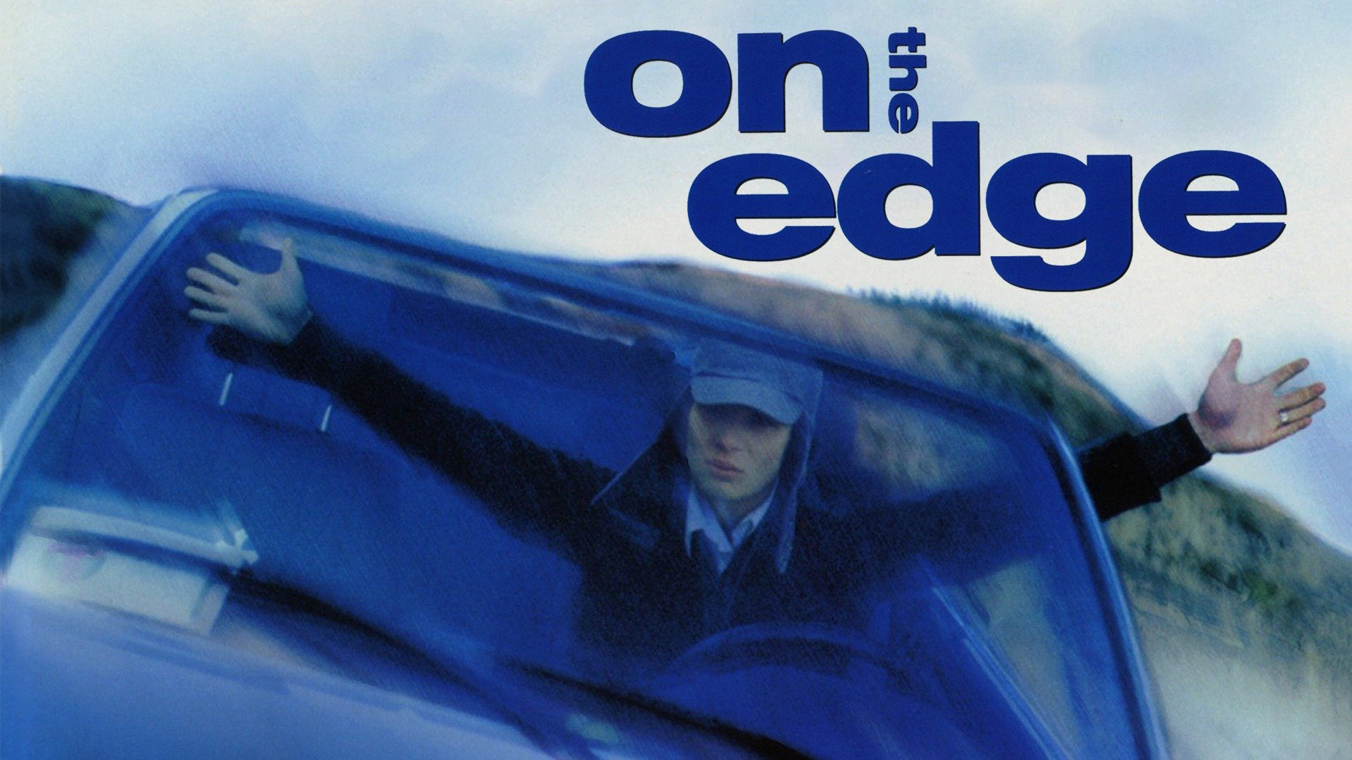 Xem Phim Người Đấu Kiếm (On the Edge)