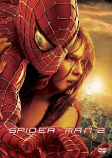 Xem Phim Người Nhện 2 (Spider Man 2)