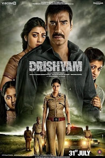 Xem Phim Nhân Danh Công Lý (Drishyam)