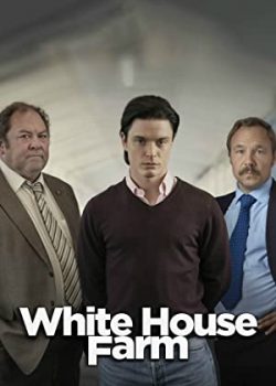 Xem Phim Những Vụ Giết Người Ở Trang Trại Nhà Trắng Phần 1 (The Murders at White House Farm Season 1)