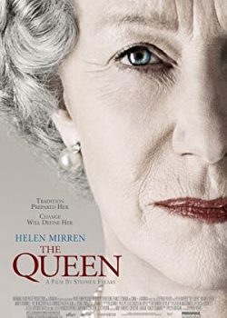 Xem Phim Nữ Hoàng Anh (The Queen)