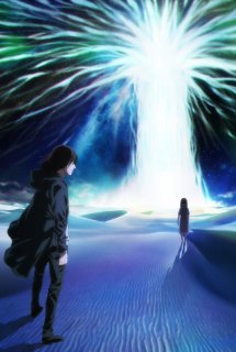 Xem Phim Shingeki no Kyojin: The Final Season Part 2 (Attack on Titan Final Season Part 2,Shingeki no Kyojin Season 4, Attack on Titan Season 4)