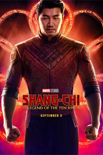 Xem Phim Shang-Chi Và Huyền Thoại Thập Nhẫn (Shang-Chi and the Legend of the Ten Rings)