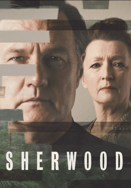 Xem Phim Sherwood Phần 1 (Sherwood Season 1)