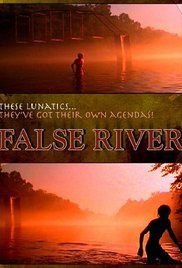 Xem Phim Sông False (False River)