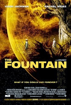 Xem Phim Suối Nguồn Bất Tử (The Fountain)