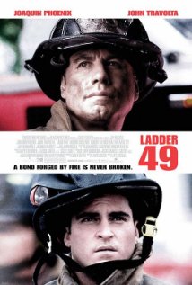 Xem Phim Thang Số 49 (Ladder 49)