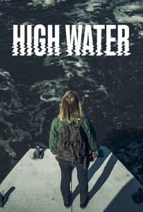 Xem Phim Trận Lụt Thiên Niên Kỷ Phần 1 (High Water Season 1)