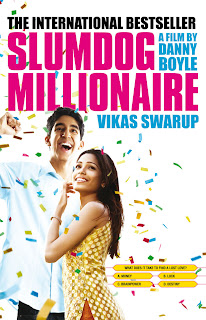 Xem Phim Triệu Phú Khu Ổ Chuột (Slumdog Millionaire)