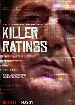Xem Phim Xếp Hạng Sát Nhân (Killer Ratings)