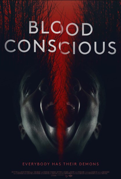 Xem Phim Ý Thức Máu (Blood Conscious)